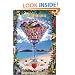 Caribe Rum: The Original Guide to Caribbean Rum and Drinks