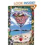 Caribe Rum: The Original Guide to Caribbean Rum and Drinks