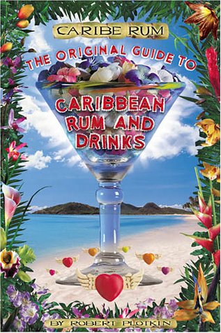 Caribbean