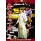 Good kung fu movies you may not have heard of