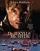 Search : Dr. Jekyll & Mr. Hyde