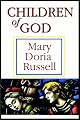 Children of God (Ballantine Reader's Circle)