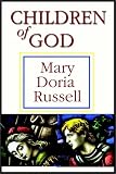 Children of God (Ballantine Reader's Circle)