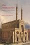After Emanicipation: Jewish Religious Responses to Modernity