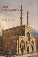 After Emancipation: Jewish Religious Responses To Modernity