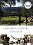 A Queen's Country