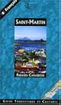 Saint-Martin Paradis Cara�b�en