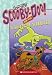 Scooby-doo and the Virtual Villain (Scooby-Doo Mysteries)