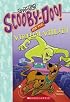 Scooby-doo and the Virtual Villain (Scooby-Doo Mysteries)