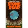 Stone Dead (Worldwide Library Mysteries)