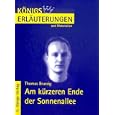 Produkt-Information