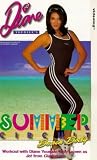 Review Imc Vision  / Diane Youdale's Summer Circuit - Beach Body [1998]