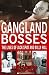 Book Gangland Bosses: The Lives of Jack Spot and Billy Hill