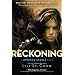 Reckoning: A Strange Angels Novel