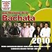 Los Mejores de la Bachata 2010