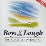 The Fair Hills of Ireland