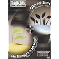 Double Time Jazz Collection, Vol. 4: Lee Ritenour & Dave Grusin/GRP All-Stars - Live From the Recor