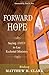 Forward in Hope: Saying AMEN to Lay Ecclesial Ministry