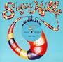 The Sugar Hill Records Story { Various Artists }
