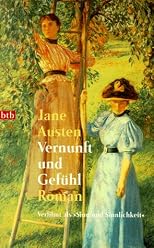 Vernunft und Gefühl.