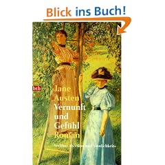 Vernunft und Gef�hl