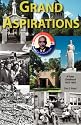 Grand Aspirations