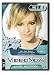 Videonow Personal Video Disc: On the Road with Hilary Duff