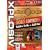 Sudden Strike Gold Edition - Xplosiv Range (PC)