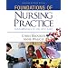 Foundations of Nursing Practice: Fundamentals of holistic care