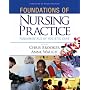 Foundations of Nursing Practice: Fundamentals of holistic care
