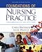 Foundations of Nursing Practice: Fundamentals of holistic care