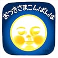 ���i�̏ڍ�