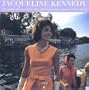 Jacqueline Kennedy Calendar