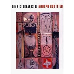 The Pictographs of Adolph Gottlieb