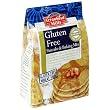 Arrowhead Mills Gluten-Free Pancake & Baking Mix,  28-Ounce Packages (Pack of 3)