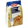 Arrowhead Mills Gluten-Free Pancake & Baking Mix,  28-Ounce Packages (Pack of 3)