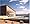 The Green House: New Directions in Sustainable Architecture