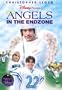 Angels in the Endzone