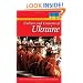 Culture and Customs of Ukraine (Culture and Customs of Europe)