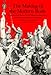 Books : The Making of the Modern Body: Sexuality and Society in the Nineteenth Century (Representations Books)