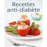 Détails sur le produit