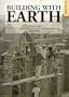 Building with Earth: A Handbook
