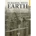 Building with Earth: A Handbook