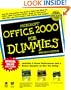 Microsoft Office 2000 for Dummies Premium Edition