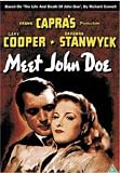 Meet John Doe [1941]