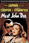 Meet John Doe [Special Edition] [UK I...