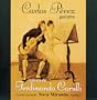 Carlos Perez: Musica de Ferdinando Carulli