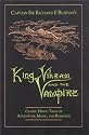King Vikram and the Vampire: Classic Hindu Tales of Adventure, Magic, and Romance
