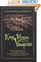 King Vikram and the Vampire: Classic Hindu Tales of Adventure, Magic, and Romance