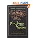 King Vikram and the Vampire: Classic Hindu Tales of Adventure, Magic, and Romance
